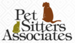 pet sitter insurance