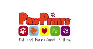 Pet and Farm/Ranch Sitting in Springville & Porterville, CA by PawPrints Pet Care.
